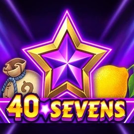 40 Sevens online slot from Apparat Gaming – play at lizaro-casino-be.com
