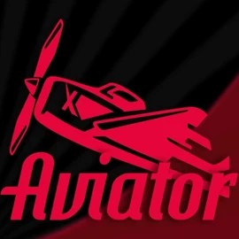 Play the Aviator slot by Spribe on Lizaro Casino
