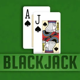 Blackjack (Relax Gaming) – slot by Relax Gaming, featured at lizaro-casino-be.com