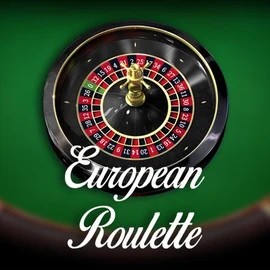 Play European Roulette (Red Tiger) slot by Red Tiger Gaming on lizaro-casino-be.com