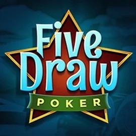 Play Five Draw Poker MH (Nucleus) slot by Nucleus Gaming on lizaro-casino-be.com
