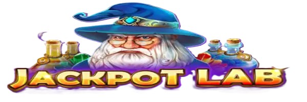 Jackpot Lab online slot from Platipus – play at lizaro-casino-be.com
