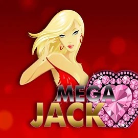 Enjoy Mega Jack by WorldMatch – logo hosted on lizaro-casino-be.com