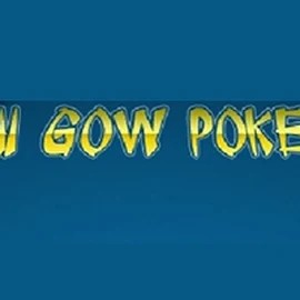 Pai Gow Poker logo – Poker by Rival at Lizaro Casino