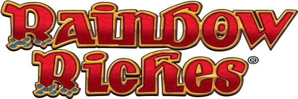 Slingo Rainbow Riches online slot from Gaming Realms – play at lizaro-casino-be.com