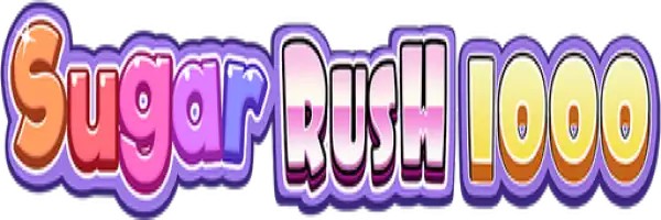 Sugar Rush 1000 – slot by Pragmatic Play, featured at lizaro-casino-be.com