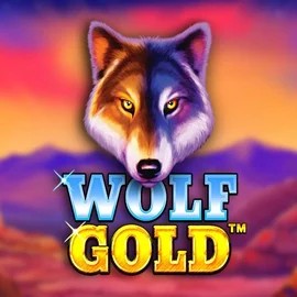 Wolf Gold – slot by Pragmatic Play, featured at lizaro-casino-be.com